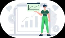 Launch and Promotion