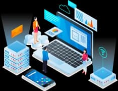 Analytics & Maintenance