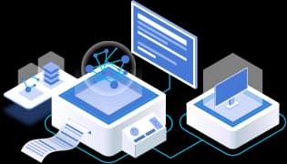 Wireframing and Prototyping