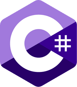 CSharp