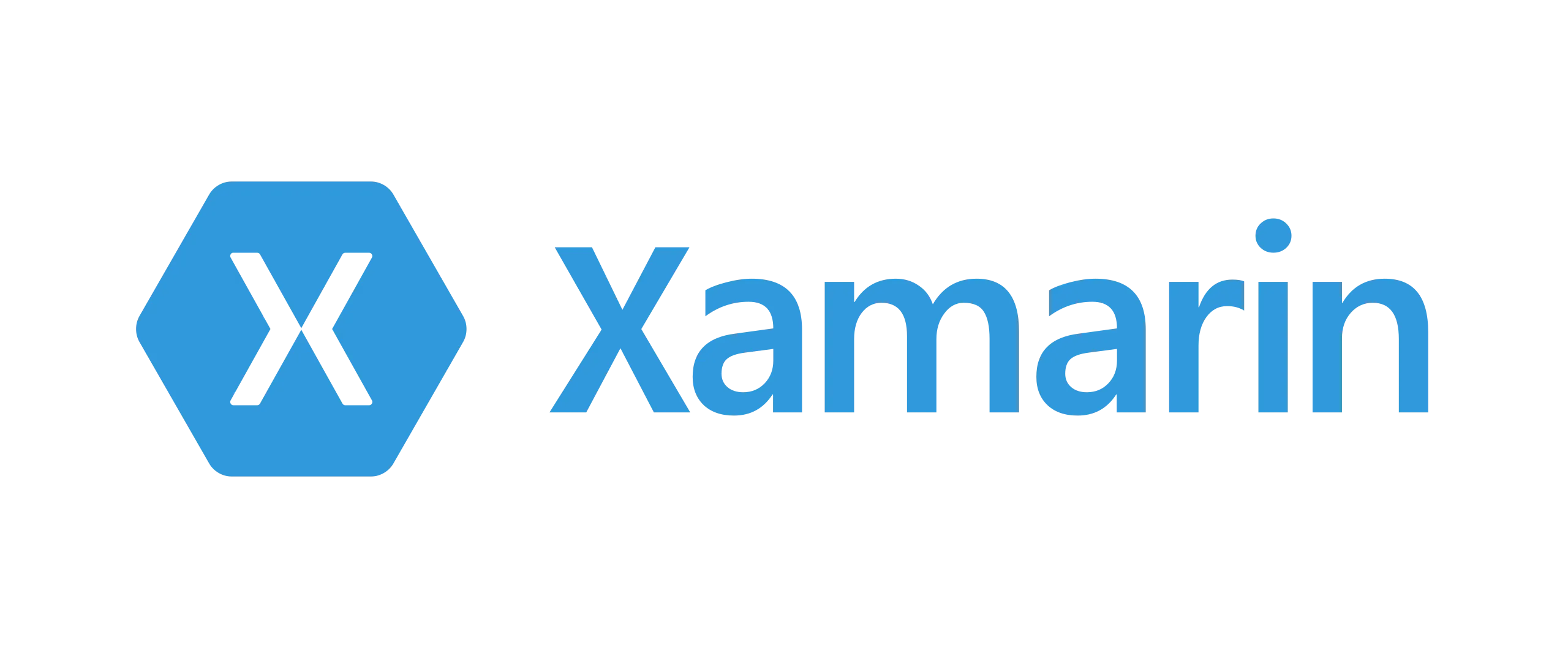 Xamarin
